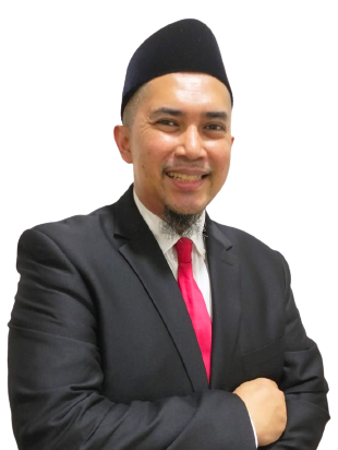 Prof Ts Dr Wan Abdul Rahim